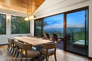 1592 Faraway Rd, Snowmass Village, CO 81615 - Photo 8