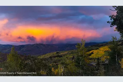 1592 Faraway Road, Snowmass Village, CO 81615 - Photo 22