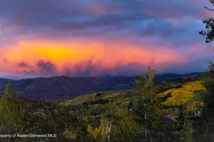 1592 Faraway Rd, Snowmass Village, CO 81615 - Photo 22
