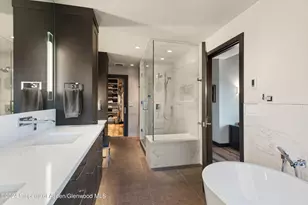 1592 Faraway Rd, Snowmass Village, CO 81615 - Photo 18