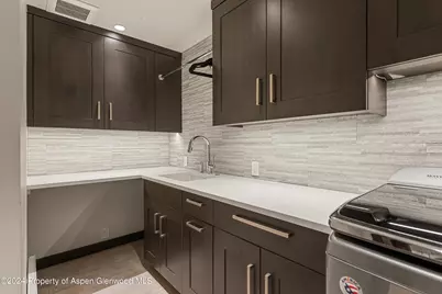 1592 Faraway Road, Snowmass Village, CO 81615 - Photo 32