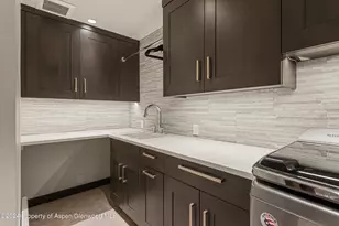 1592 Faraway Rd, Snowmass Village, CO 81615 - Photo 32