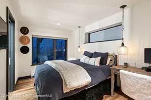 1592 Faraway Rd, Snowmass Village, CO 81615 - Photo 28