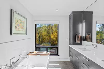 1592 Faraway Road, Snowmass Village, CO 81615 - Photo 32