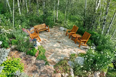 1592 Faraway Road, Snowmass Village, CO 81615 - Photo 60