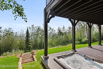 1592 Faraway Road, Snowmass Village, CO 81615 - Photo 52