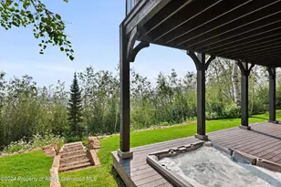1592 Faraway Rd, Snowmass Village, CO 81615 - Photo 52