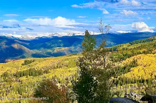 1592 Faraway Rd, Snowmass Village, CO 81615 - Photo 50
