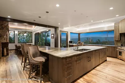 1592 Faraway Road, Snowmass Village, CO 81615 - Photo 4
