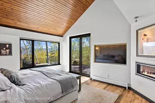1592 Faraway Rd, Snowmass Village, CO 81615 - Photo 16