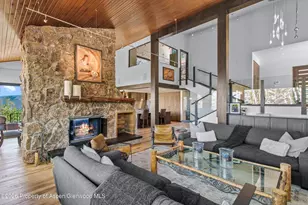 1592 Faraway Rd, Snowmass Village, CO 81615 - Photo 14