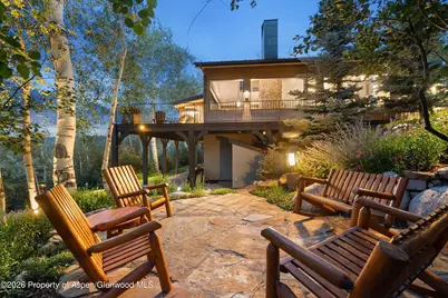 1592 Faraway Road, Snowmass Village, CO 81615 - Photo 62