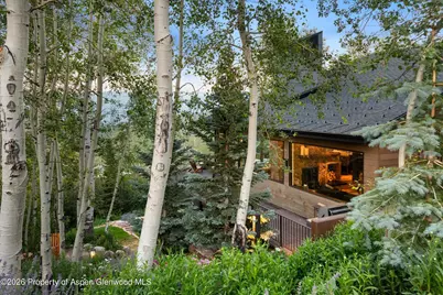 1592 Faraway Road, Snowmass Village, CO 81615 - Photo 70