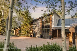 1592 Faraway Rd, Snowmass Village, CO 81615 - Photo 68