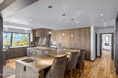 1592 Faraway Road, Snowmass Village, CO 81615 - Photo 10