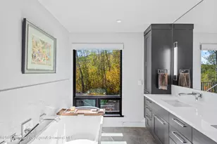 1592 Faraway Rd, Snowmass Village, CO 81615 - Photo 18