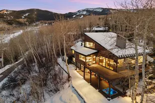 1592 Faraway Rd, Snowmass Village, CO 81615 - Photo 72