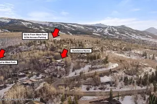 1592 Faraway Rd, Snowmass Village, CO 81615 - Photo 74