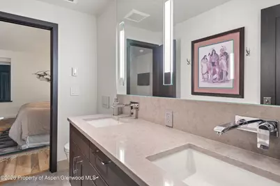 1592 Faraway Road, Snowmass Village, CO 81615 - Photo 46