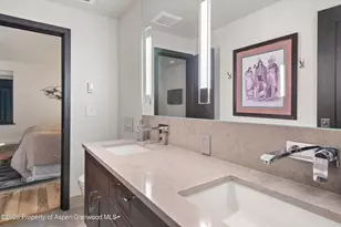 1592 Faraway Rd, Snowmass Village, CO 81615 - Photo 46