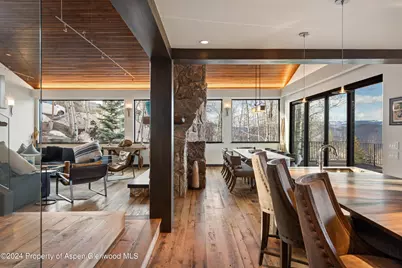 1592 Faraway Road, Snowmass Village, CO 81615 - Photo 24