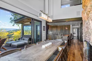 1592 Faraway Rd, Snowmass Village, CO 81615 - Photo 8