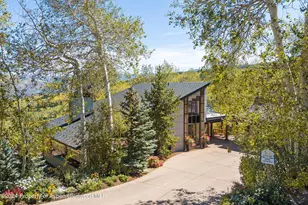 1592 Faraway Rd, Snowmass Village, CO 81615 - Photo 2