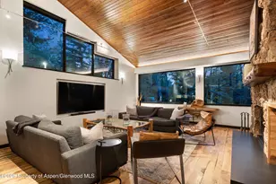 1592 Faraway Rd, Snowmass Village, CO 81615 - Photo 28