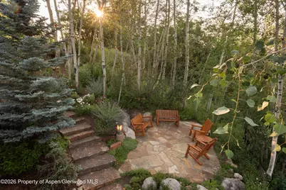 1592 Faraway Road, Snowmass Village, CO 81615 - Photo 64