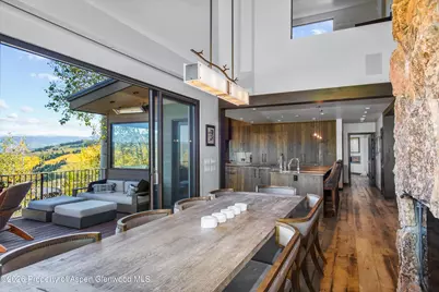 1592 Faraway Road, Snowmass Village, CO 81615 - Photo 14