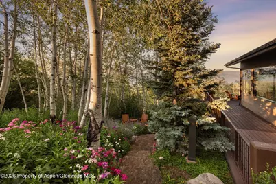 1592 Faraway Road, Snowmass Village, CO 81615 - Photo 58