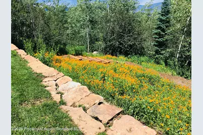 1592 Faraway Road, Snowmass Village, CO 81615 - Photo 56