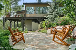 1592 Faraway Rd, Snowmass Village, CO 81615 - Photo 40