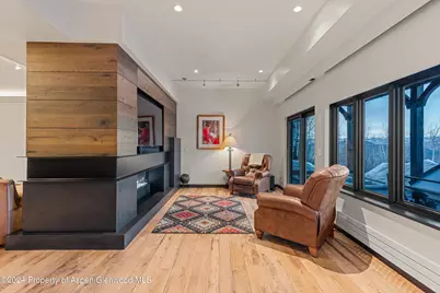 1592 Faraway Road, Snowmass Village, CO 81615 - Photo 36
