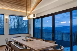 1592 Faraway Rd, Snowmass Village, CO 81615 - Photo 8