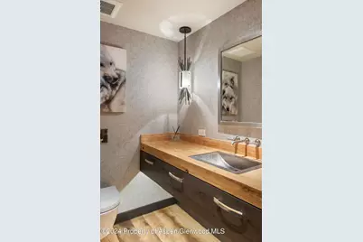 1592 Faraway Road, Snowmass Village, CO 81615 - Photo 26