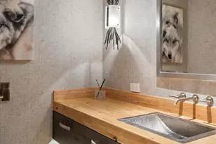 1592 Faraway Rd, Snowmass Village, CO 81615 - Photo 26