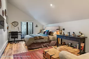 1592 Faraway Rd, Snowmass Village, CO 81615 - Photo 30