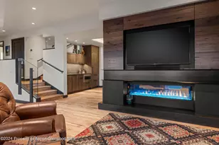 1592 Faraway Rd, Snowmass Village, CO 81615 - Photo 22