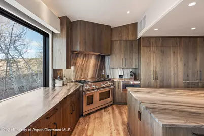 1592 Faraway Road, Snowmass Village, CO 81615 - Photo 12