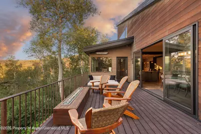 1592 Faraway Road, Snowmass Village, CO 81615 - Photo 18