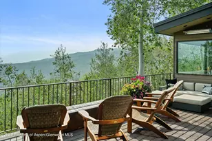1592 Faraway Rd, Snowmass Village, CO 81615 - Photo 10
