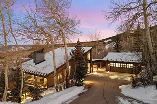 1592 Faraway Rd, Snowmass Village, CO 81615 - Photo 54