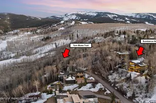 1592 Faraway Rd, Snowmass Village, CO 81615 - Photo 46