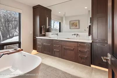 1592 Faraway Road, Snowmass Village, CO 81615 - Photo 16