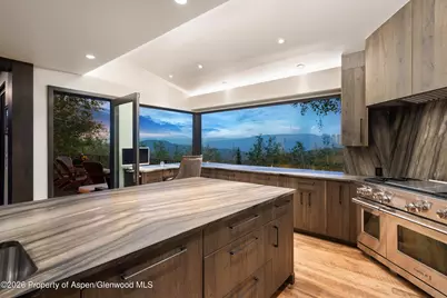 1592 Faraway Road, Snowmass Village, CO 81615 - Photo 6