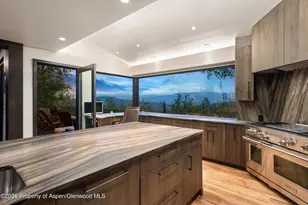 1592 Faraway Rd, Snowmass Village, CO 81615 - Photo 6