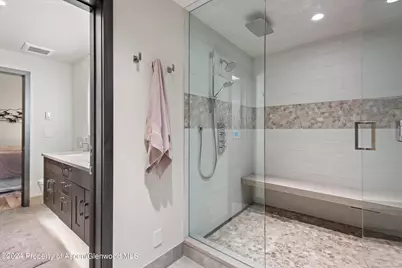 1592 Faraway Road, Snowmass Village, CO 81615 - Photo 34