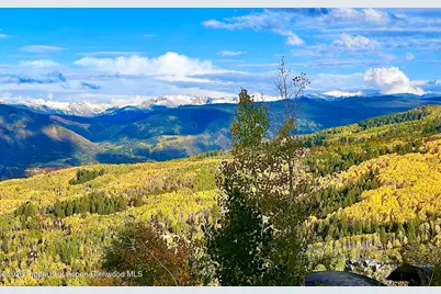 1592 Faraway Road, Snowmass Village, CO 81615 - Photo 16