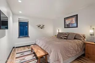 1592 Faraway Rd, Snowmass Village, CO 81615 - Photo 30